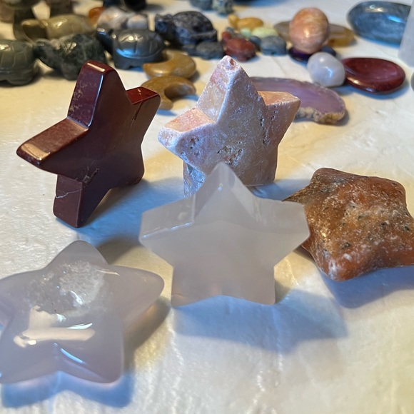 Agate - Picture 14 of 14